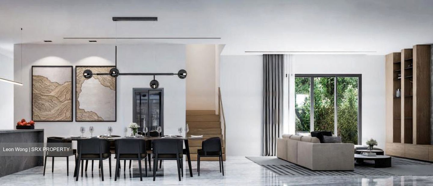 Palm Road (D15), Semi-Detached #464290501